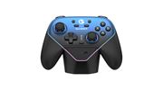 GameSir Super Nova
